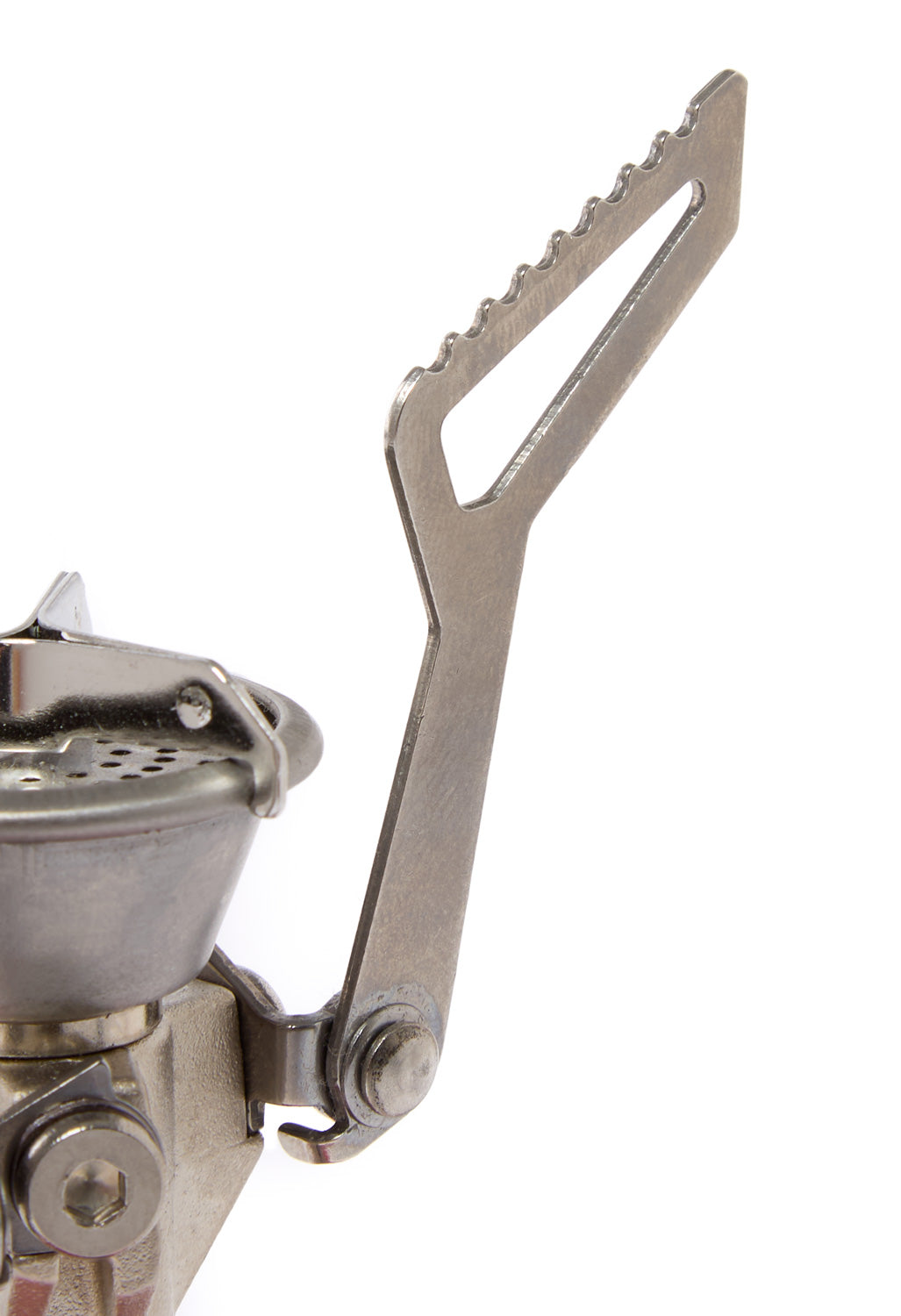 MSR PocketRocket 2 Stove