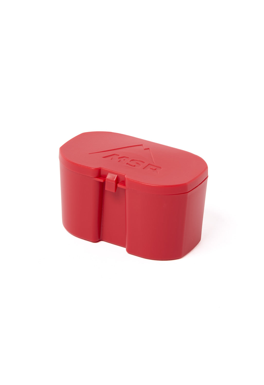 MSR PocketRocket 2 Stove