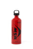 MSR 20oz/590ml MSR Fuel Bottle