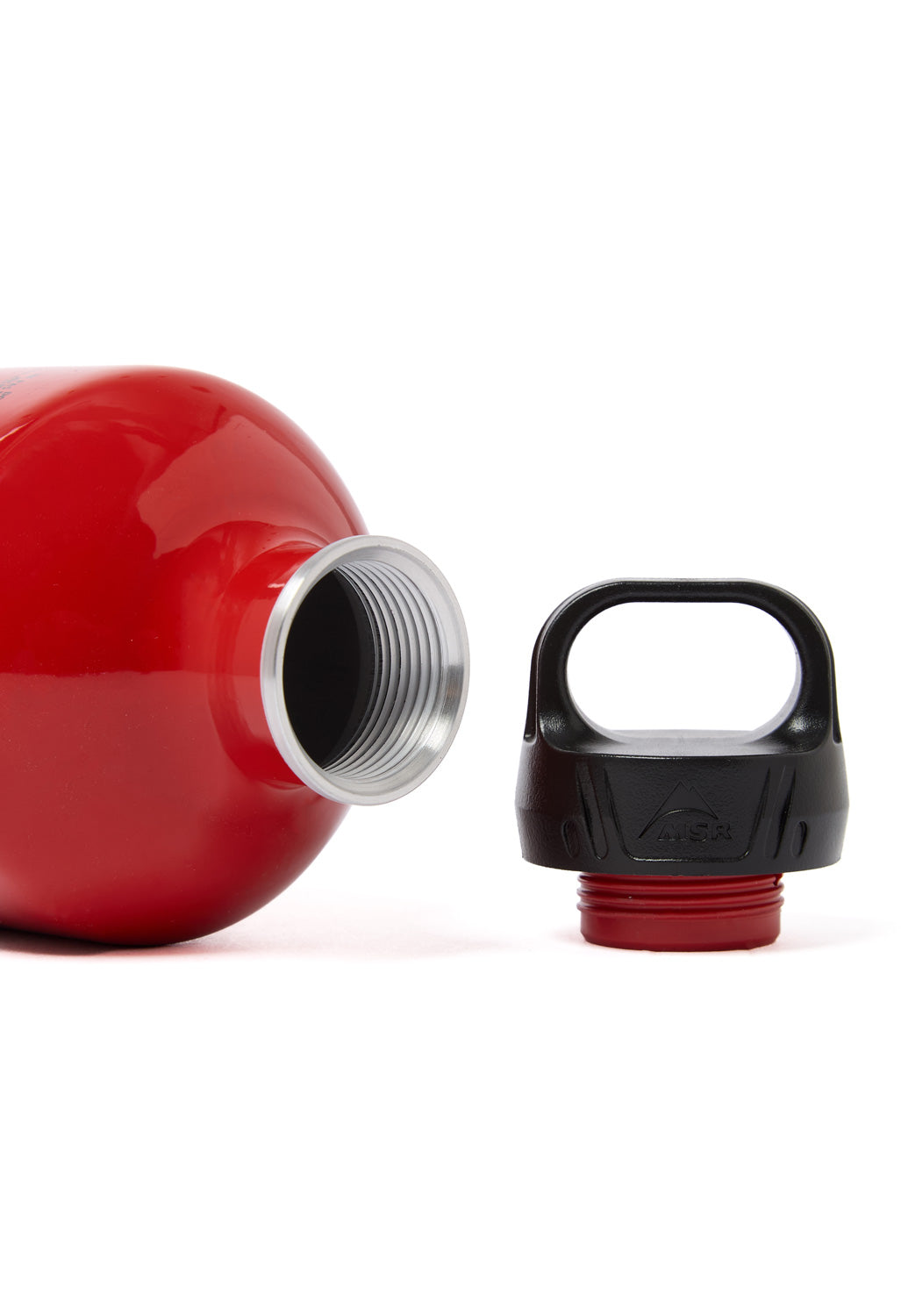 MSR 20oz/590ml MSR Fuel Bottle