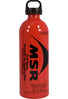 MSR 20oz/590ml MSR Fuel Bottle - INSTORE ONLY 0