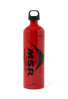 MSR 30oz/887ml MSR Fuel Bottle