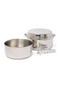MSR Alpine 2 Pot Cookset