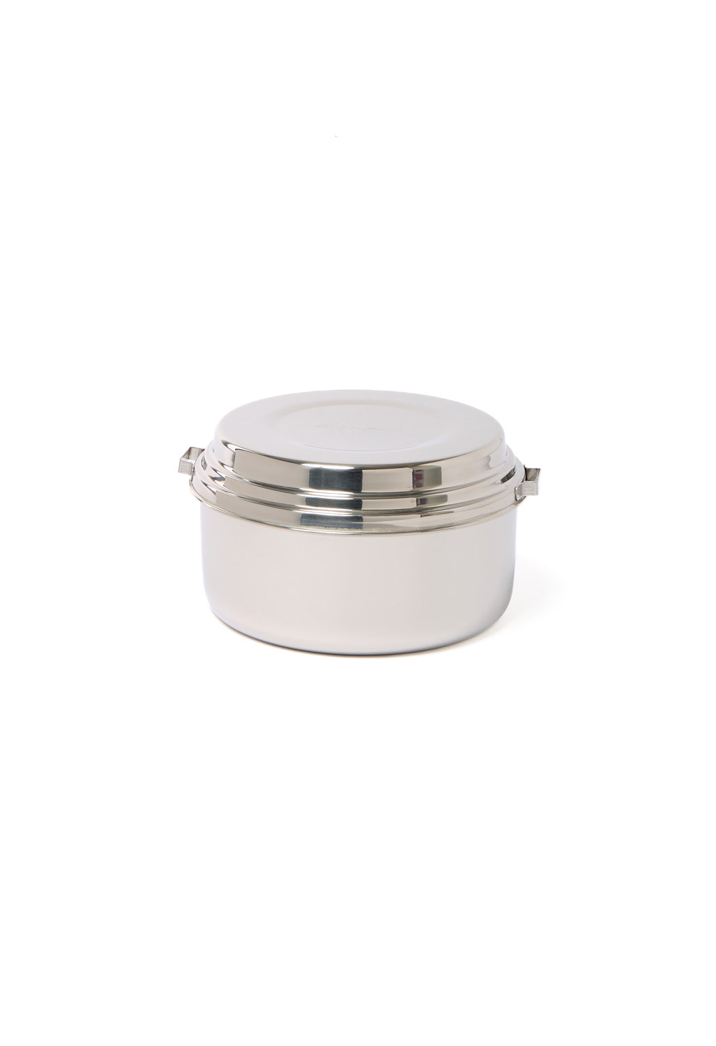 MSR Alpine 2 Pot Cookset