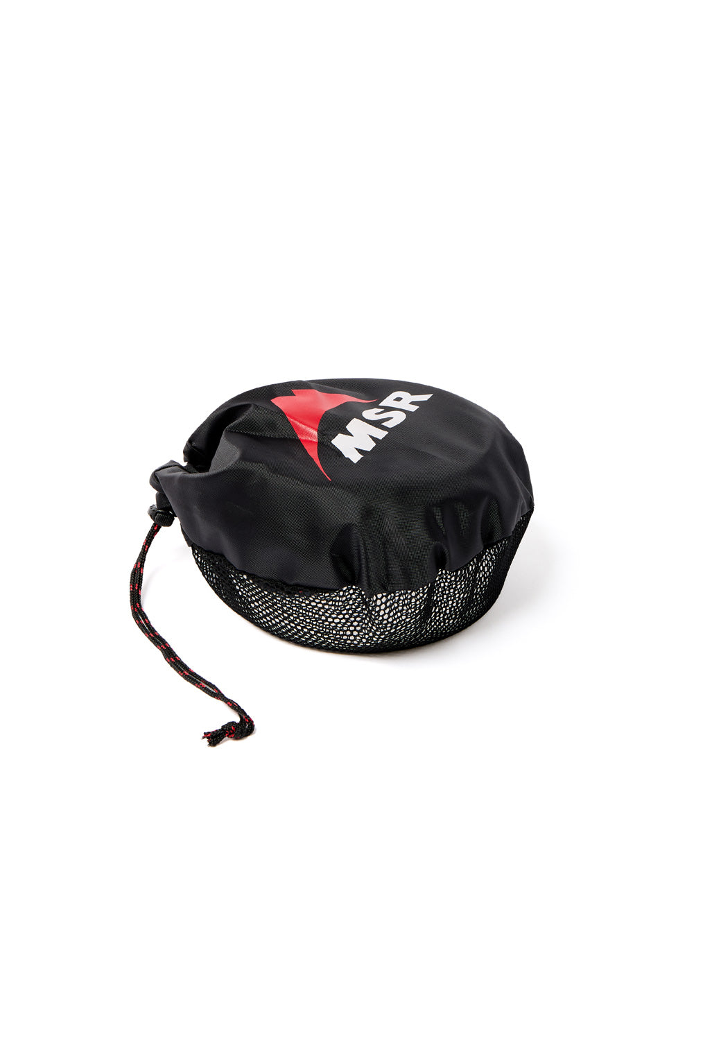MSR Alpine 2 Pot Cookset