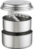 MSR Alpine 2 Pot Cookset 0