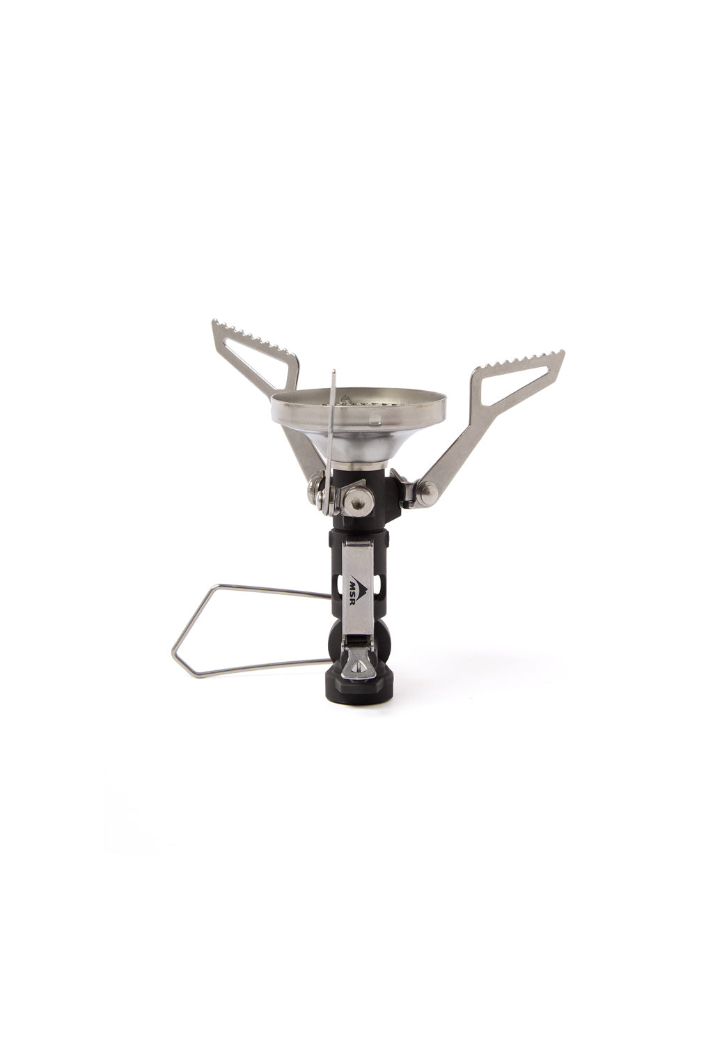 MSR PocketRocket Deluxe Stove