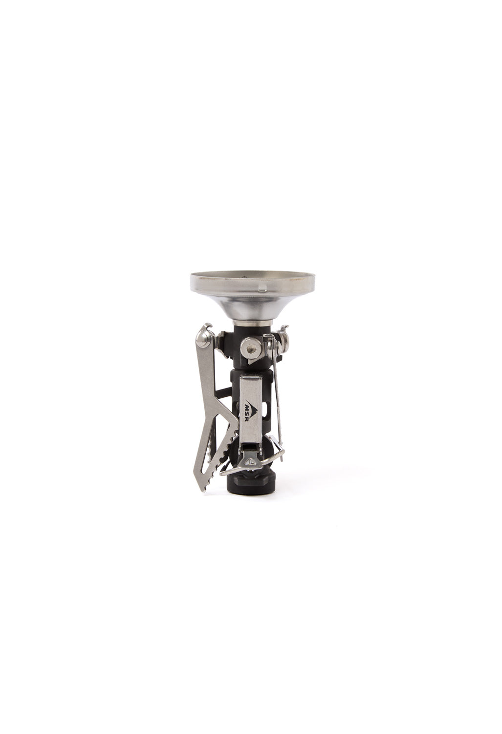 MSR PocketRocket Deluxe Stove