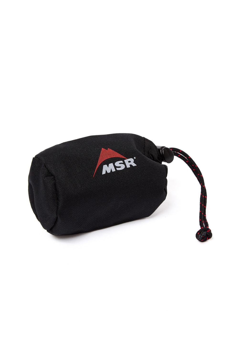 MSR PocketRocket Deluxe Stove