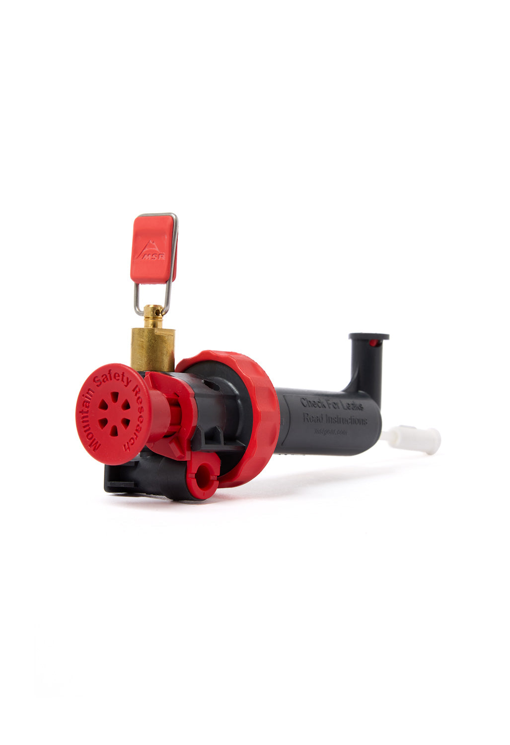 MSR Standard Fuel Pump
