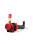 MSR Standard Fuel Pump
