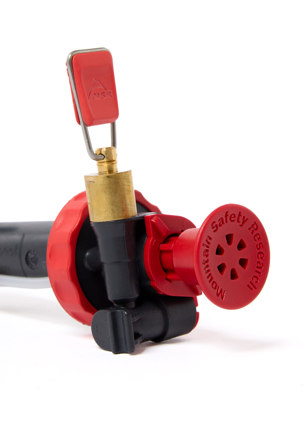 MSR Standard Fuel Pump