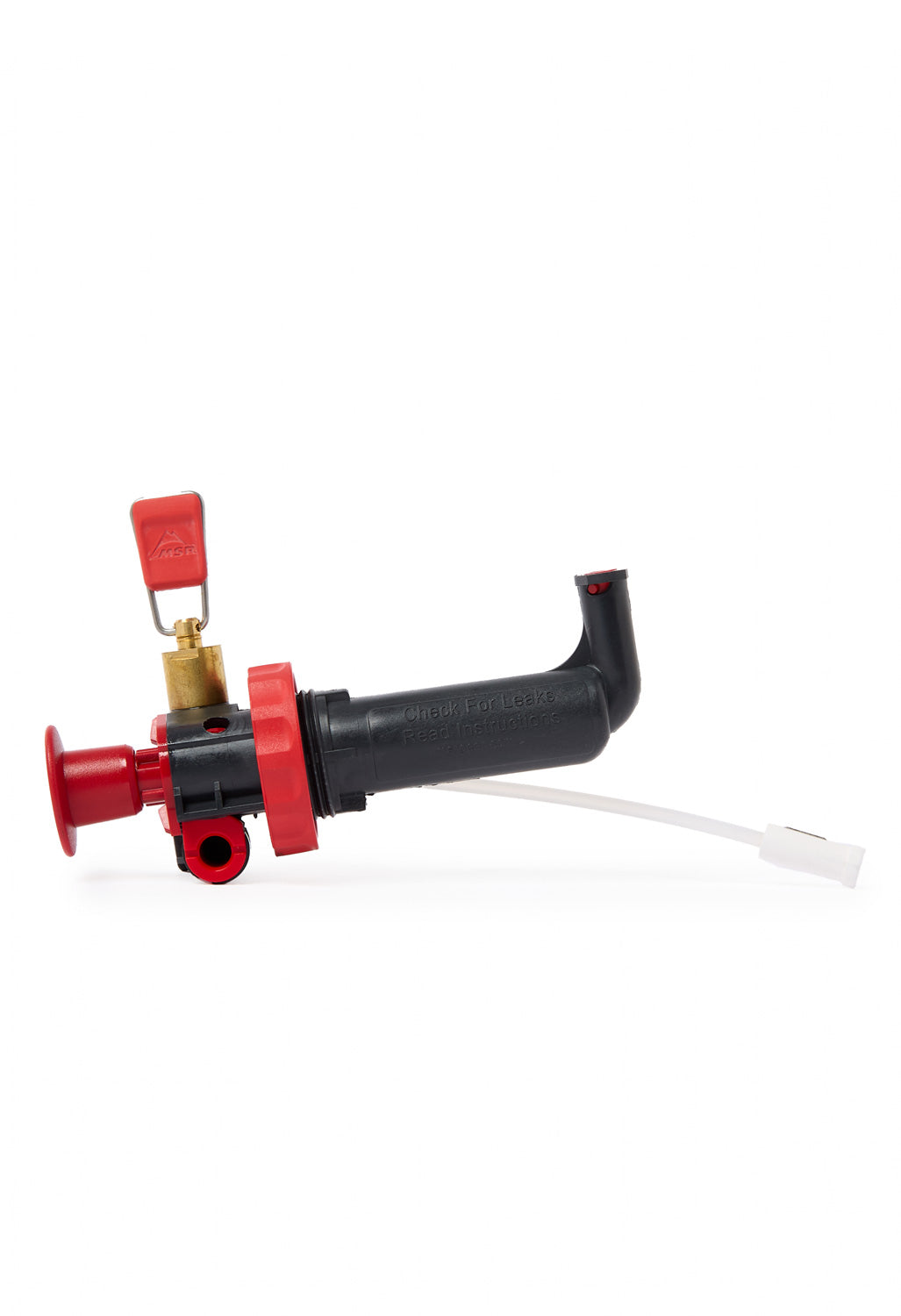 MSR Standard Fuel Pump