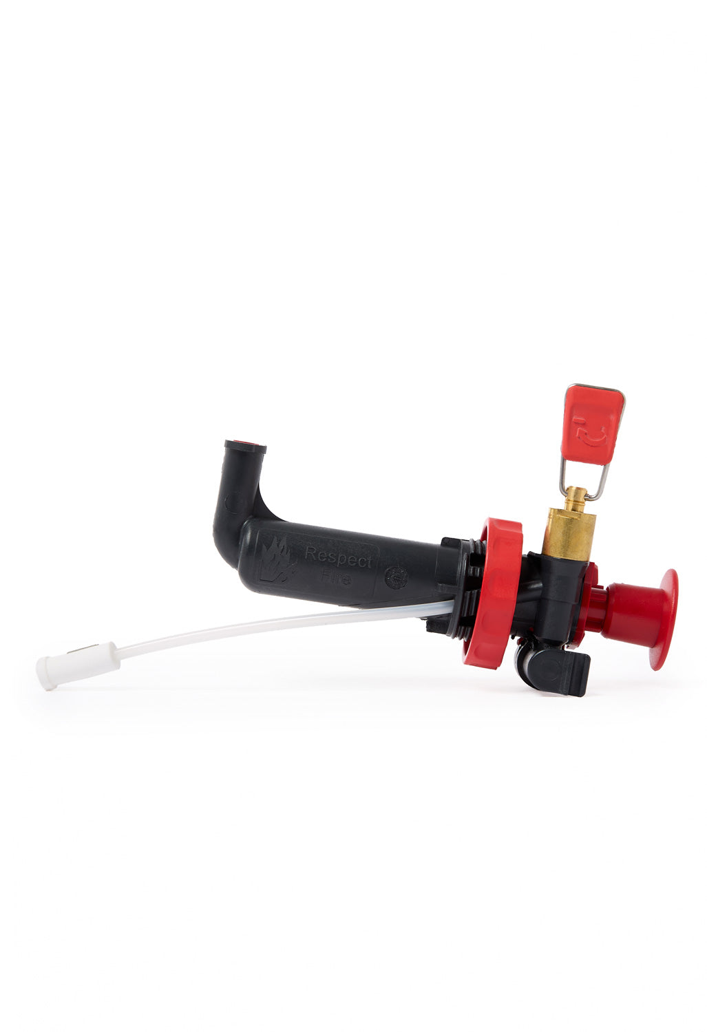 MSR Standard Fuel Pump