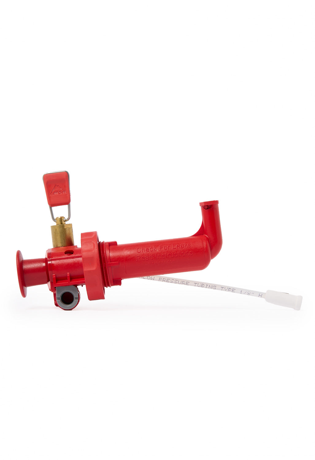 MSR DragonFly Fuel Pump