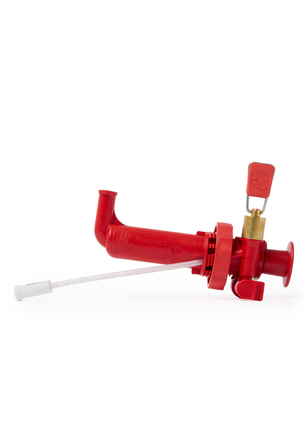 MSR DragonFly Fuel Pump