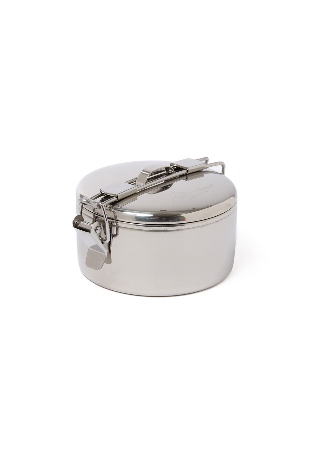 MSR StowAway Pot 475ml