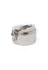 MSR StowAway Pot 475ml