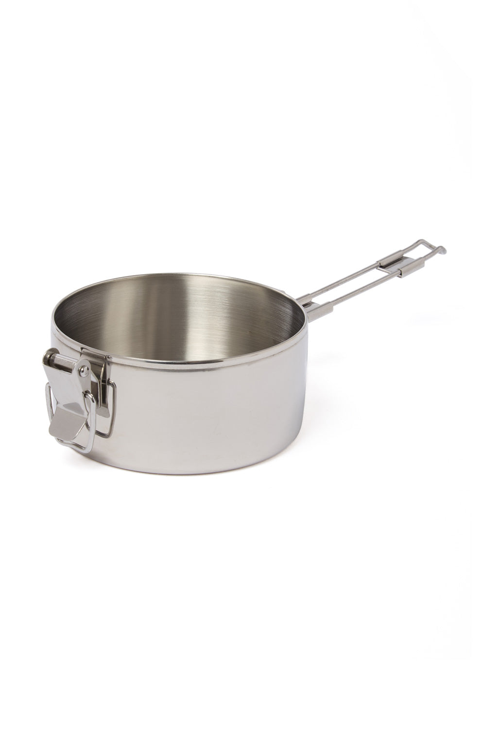 MSR StowAway Pot 475ml