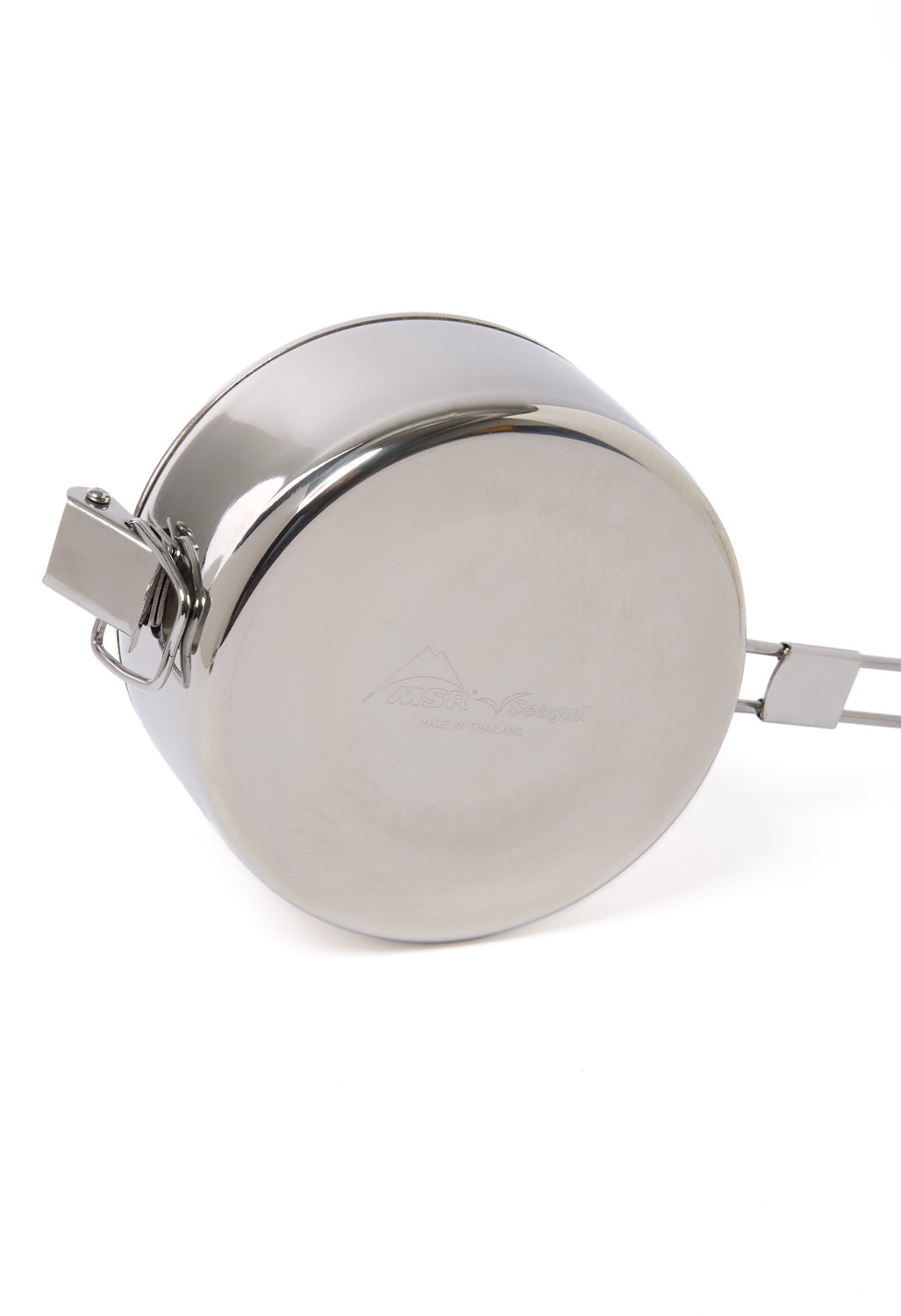 MSR StowAway Pot 475ml