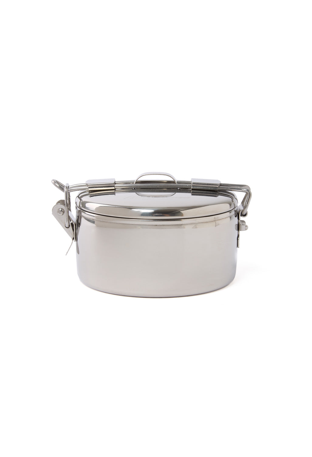 MSR StowAway Pot 475ml