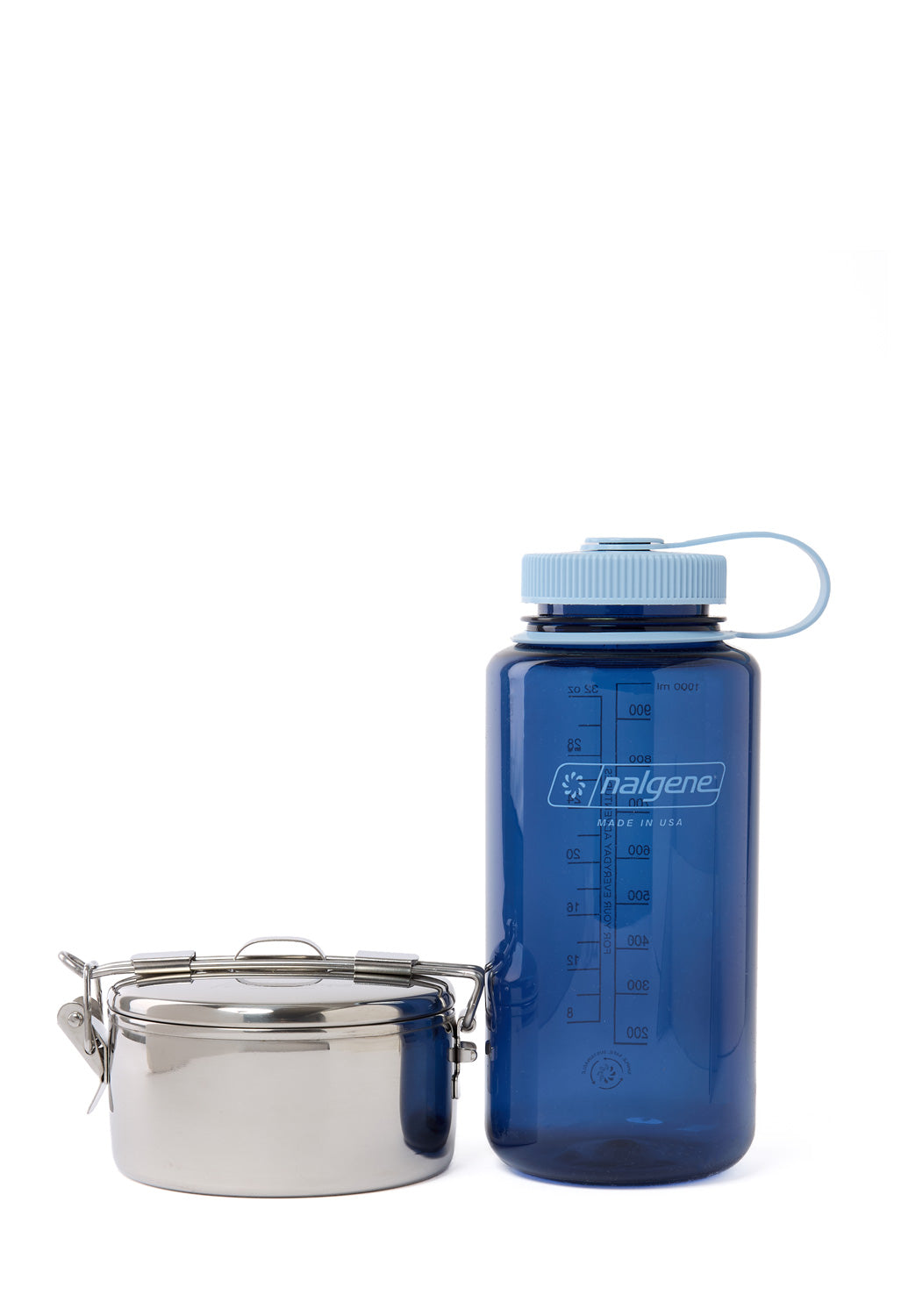 MSR StowAway Pot 475ml