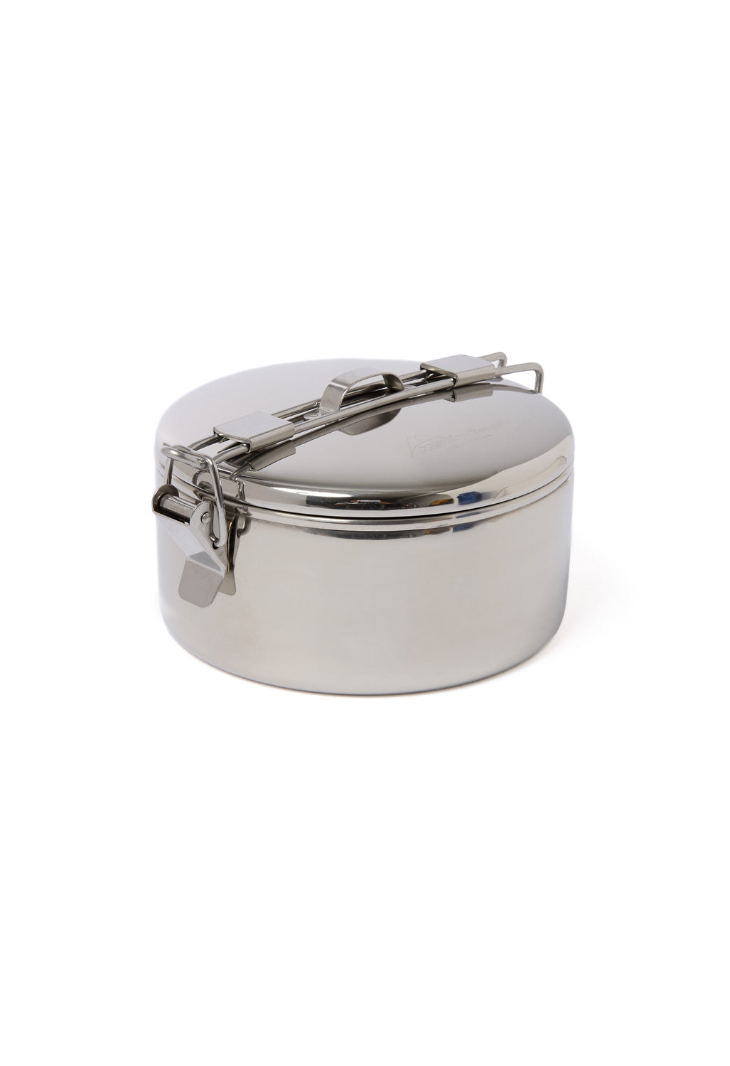 MSR StowAway Pot 775ml
