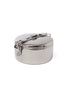 MSR StowAway Pot 775ml