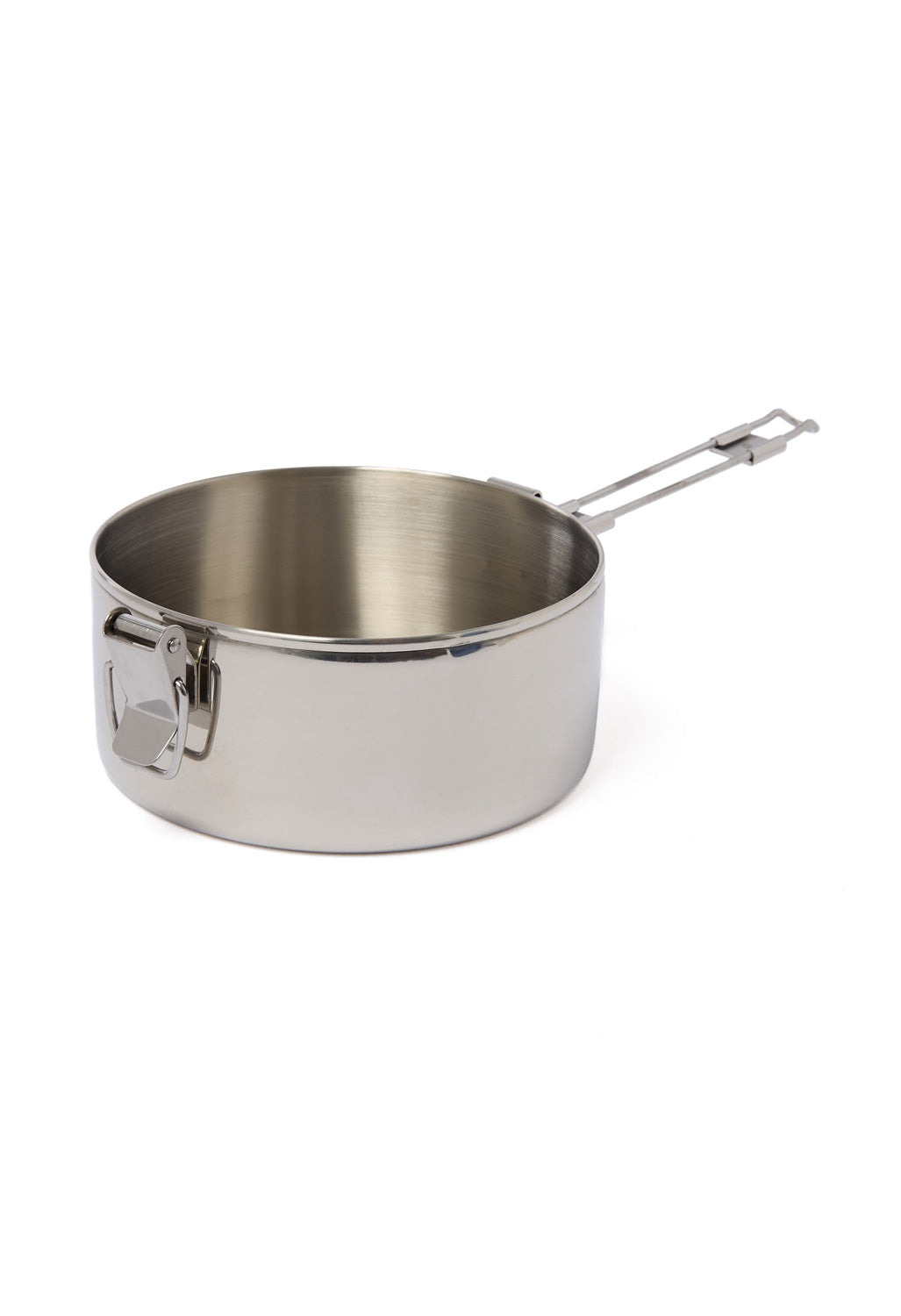 MSR StowAway Pot 775ml