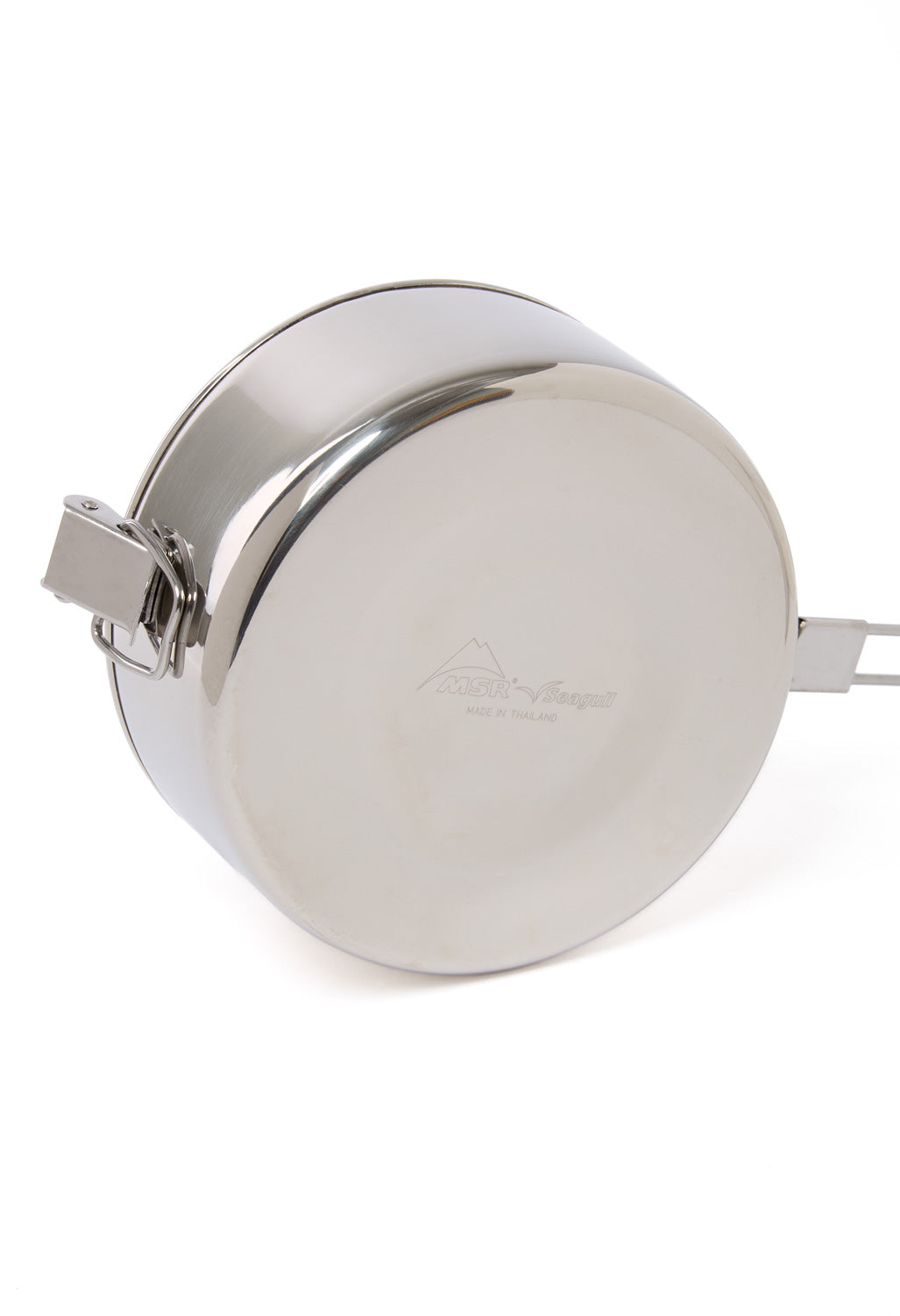 MSR StowAway Pot 775ml