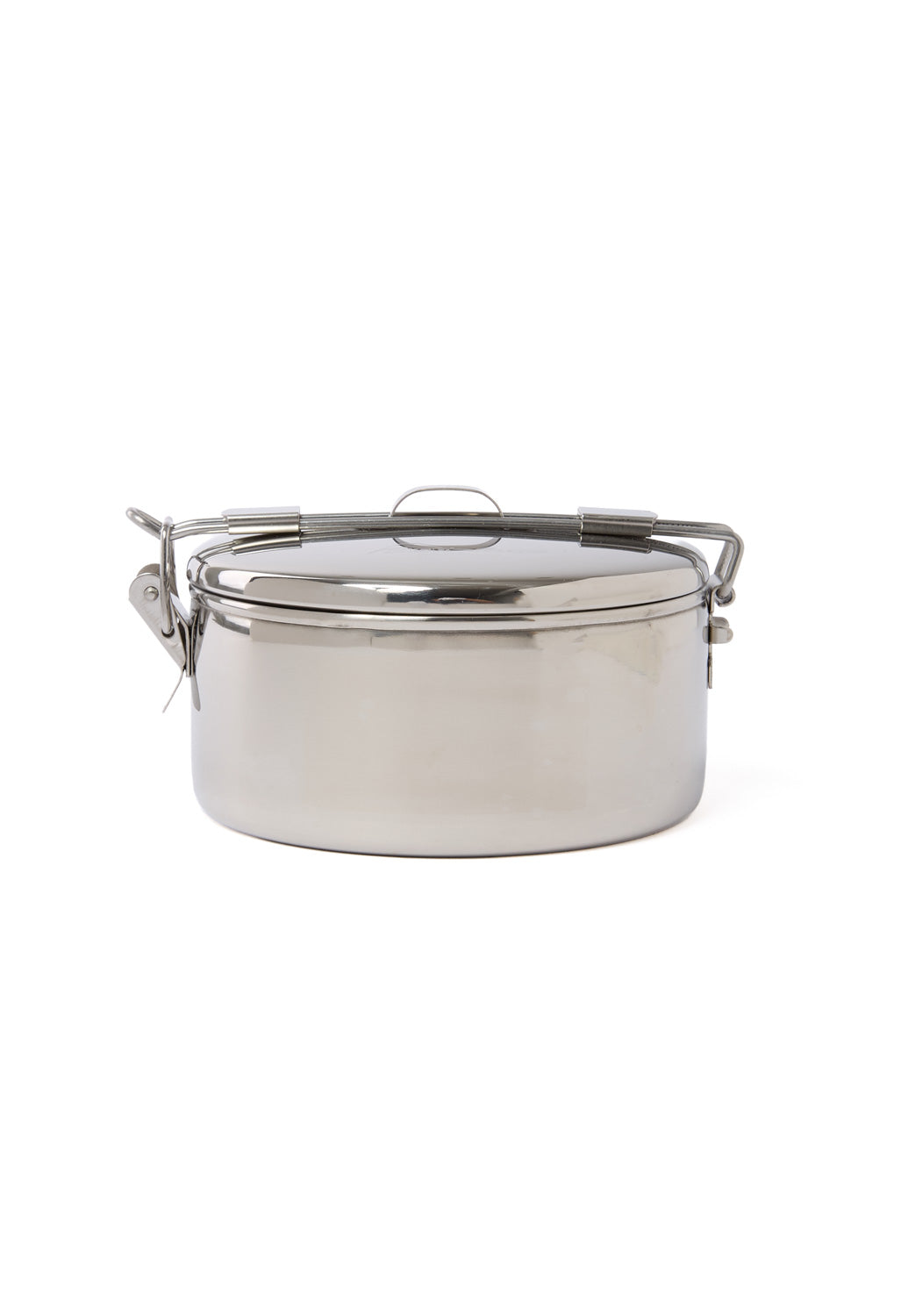 MSR StowAway Pot 775ml