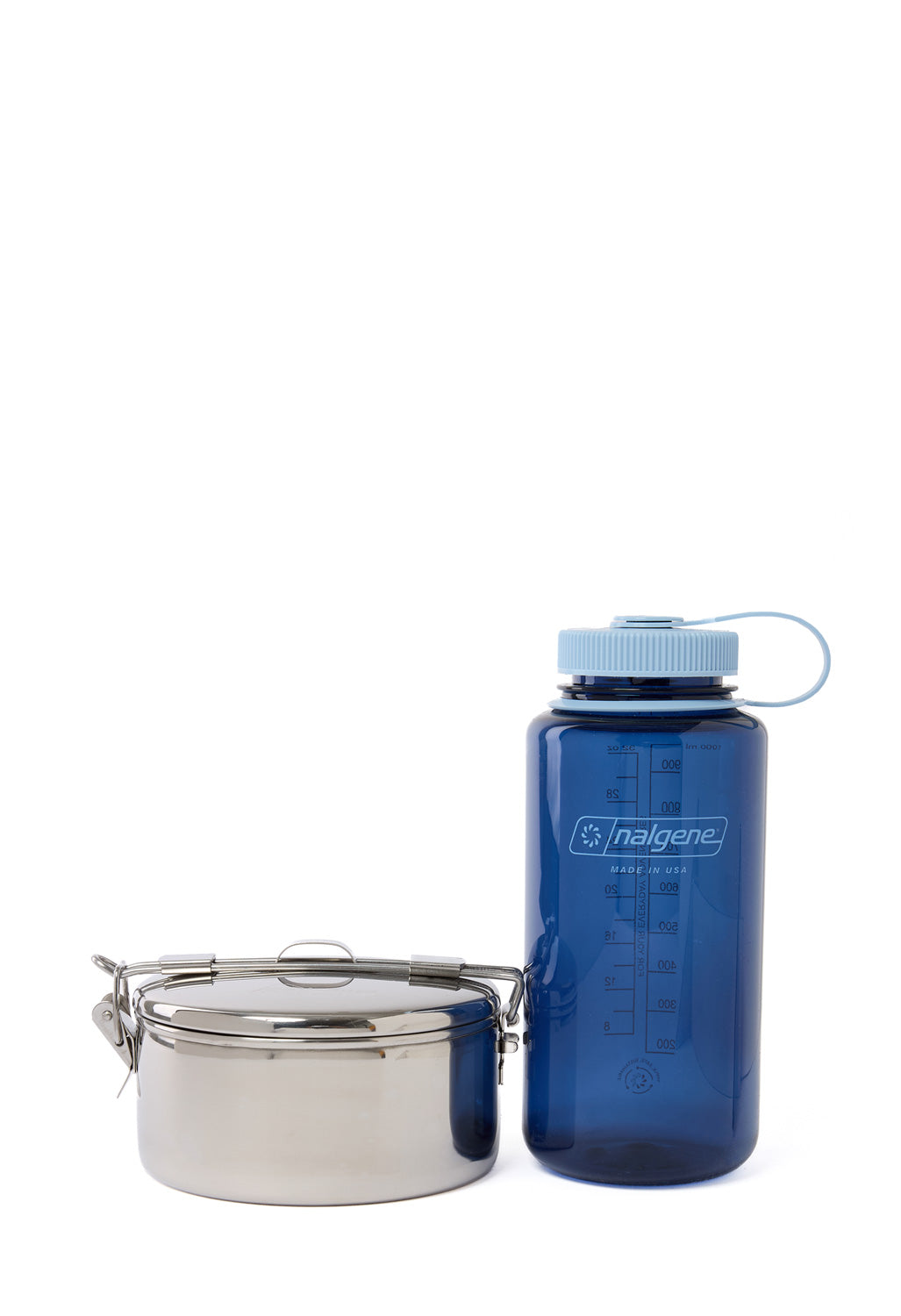 MSR StowAway Pot 775ml
