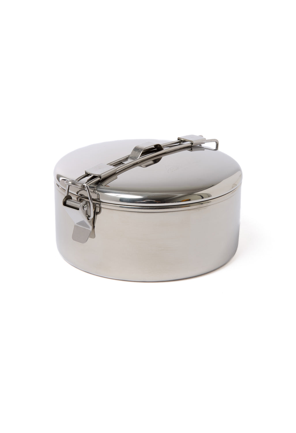 MSR StowAway Pot 1100ml