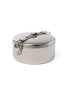 MSR StowAway Pot 1100ml