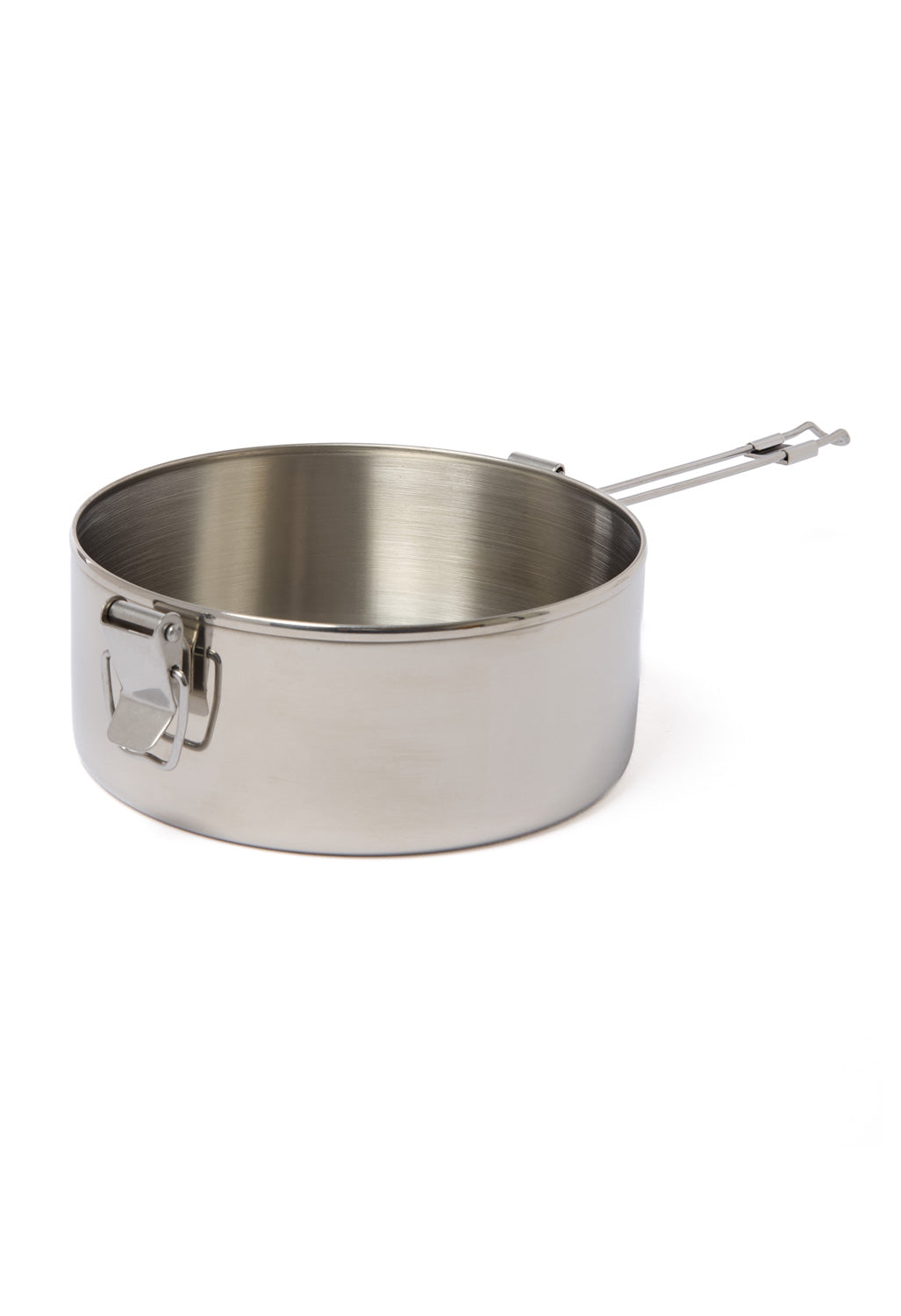 MSR StowAway Pot 1100ml