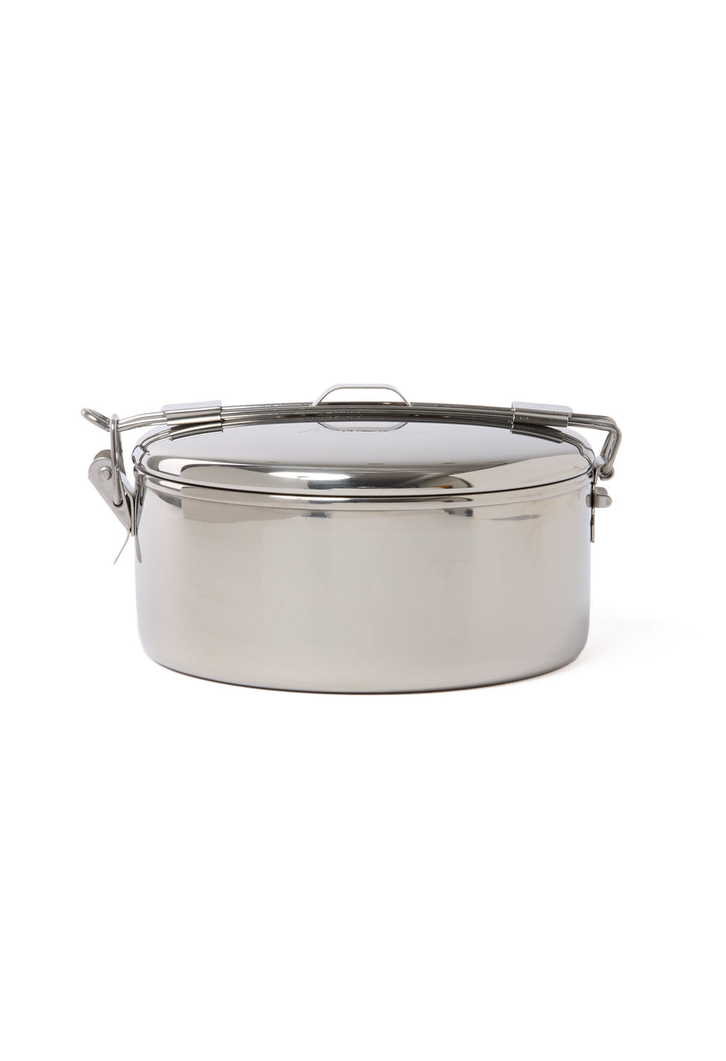 MSR StowAway Pot 1100ml
