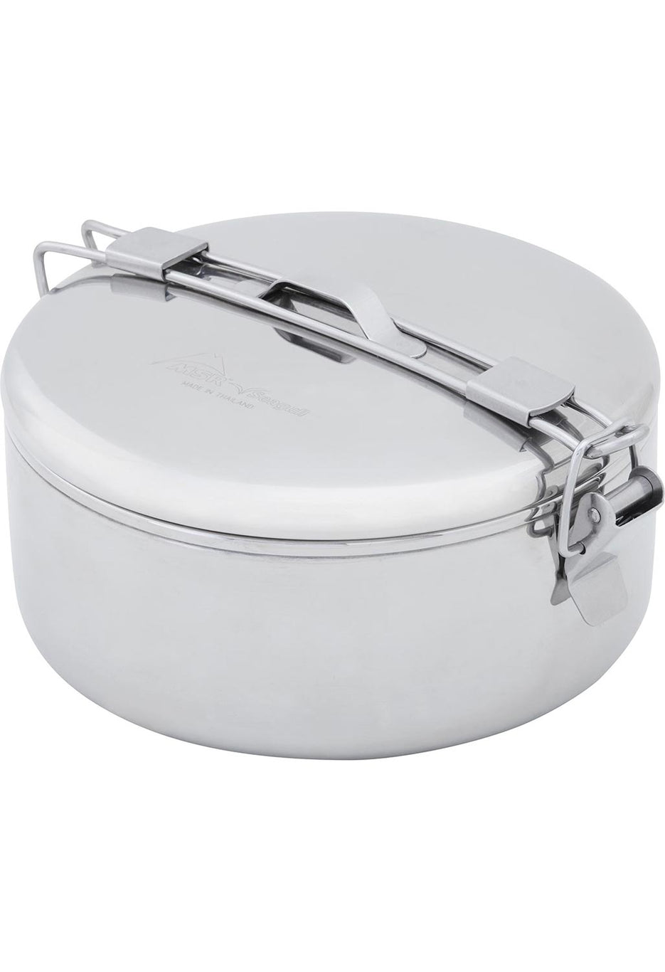 MSR StowAway Pot 1100ml 0