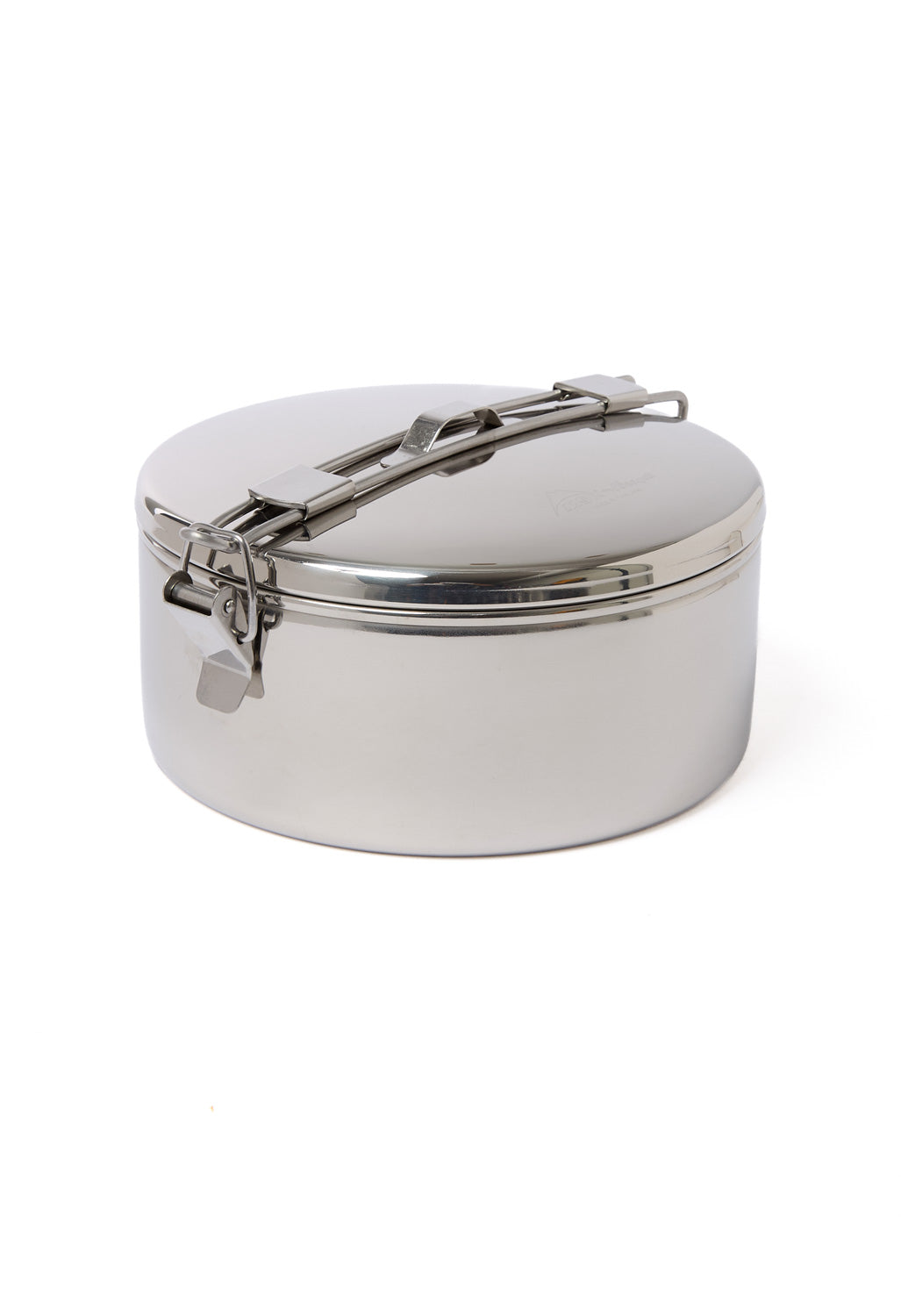 MSR StowAway Pot 1600ml