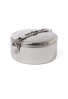 MSR StowAway Pot 1600ml