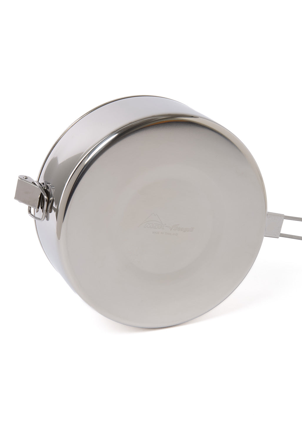 MSR StowAway Pot 1600ml