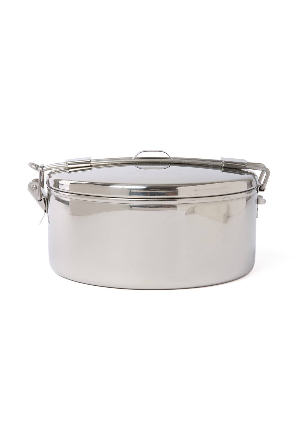 MSR StowAway Pot 1600ml