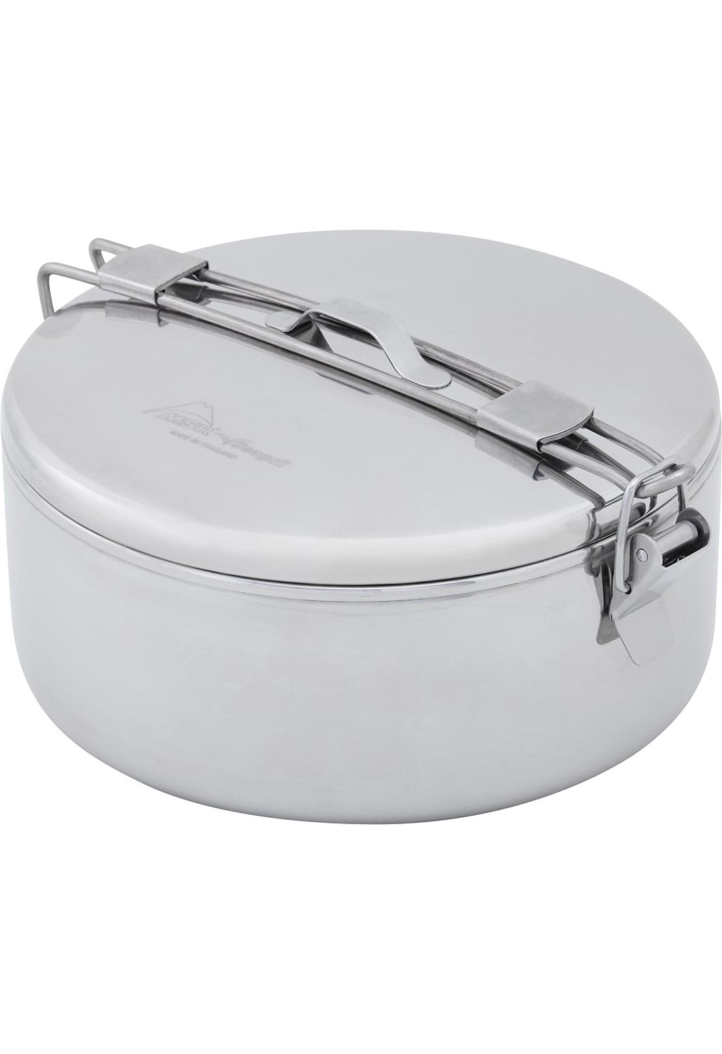 MSR StowAway Pot 1600ml 0