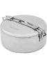 MSR StowAway Pot 1600ml 0