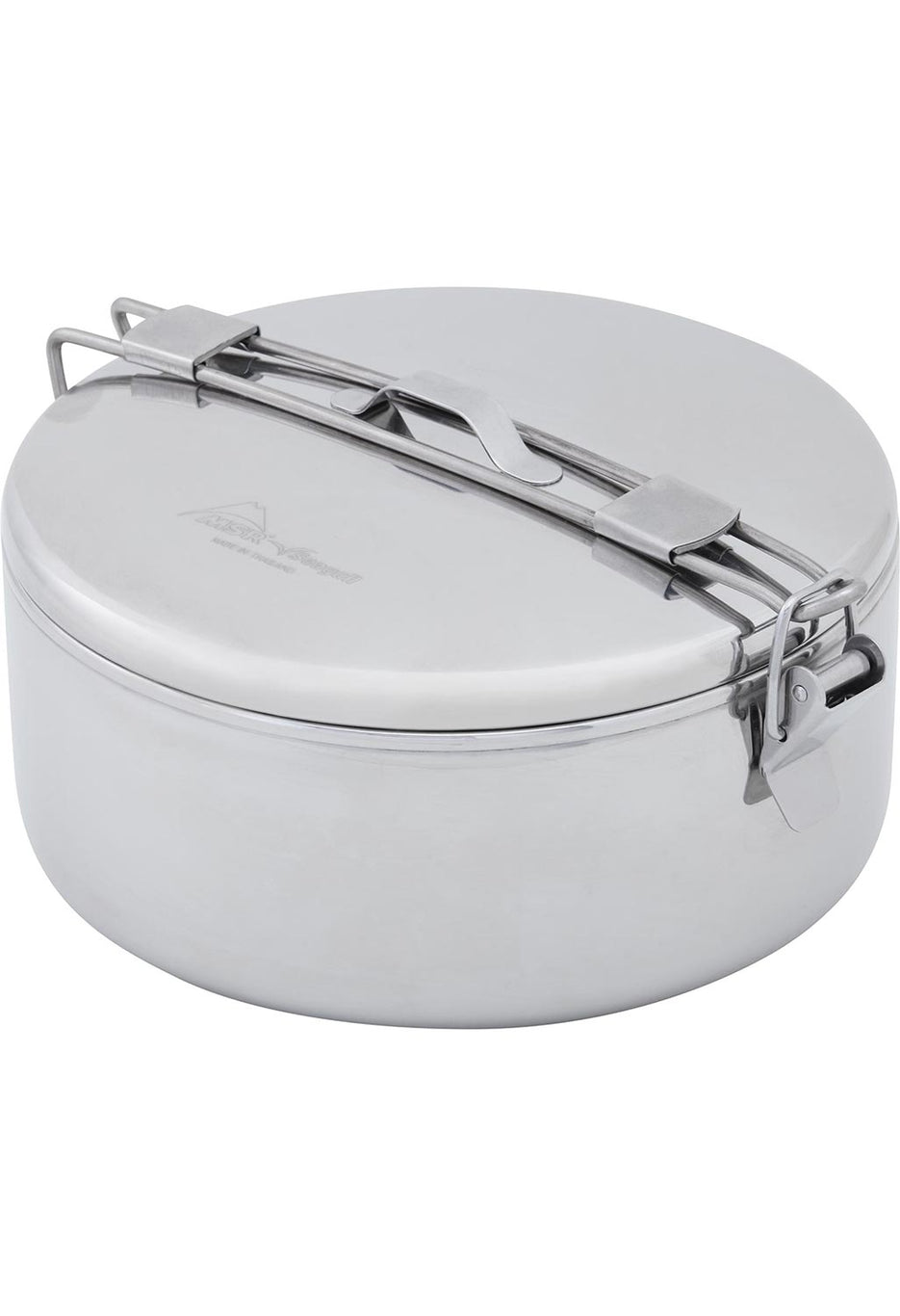 MSR StowAway Pot 1600ml 0