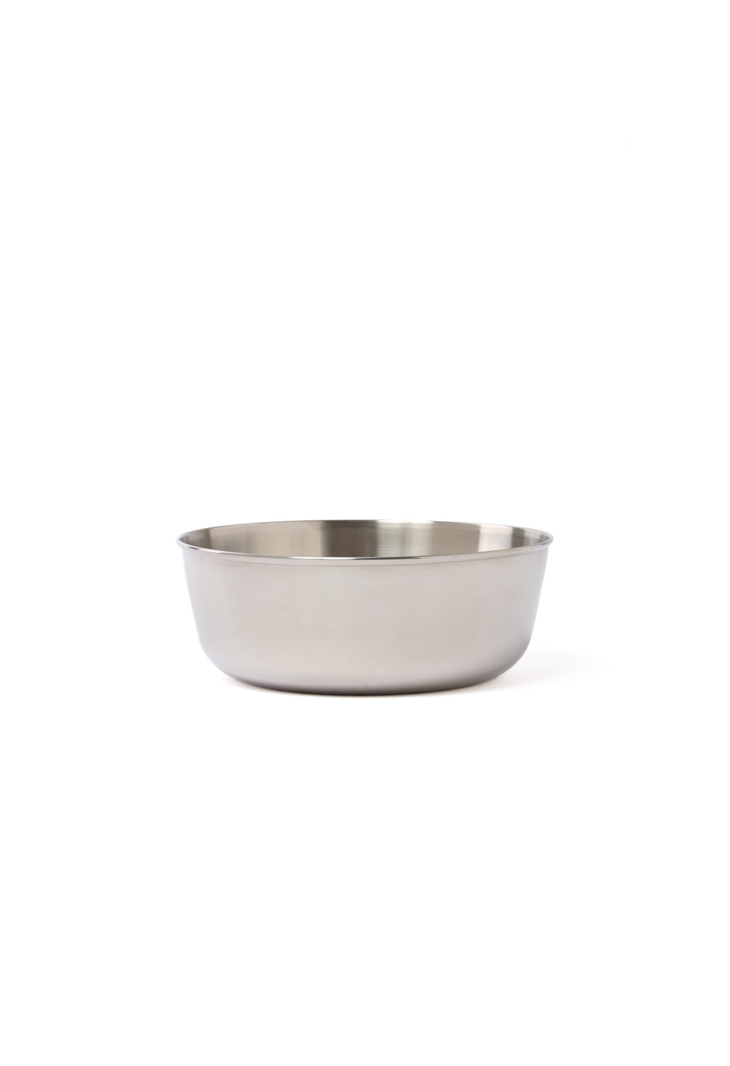MSR Alpine Mountain Bowl