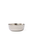 MSR Alpine Mountain Bowl