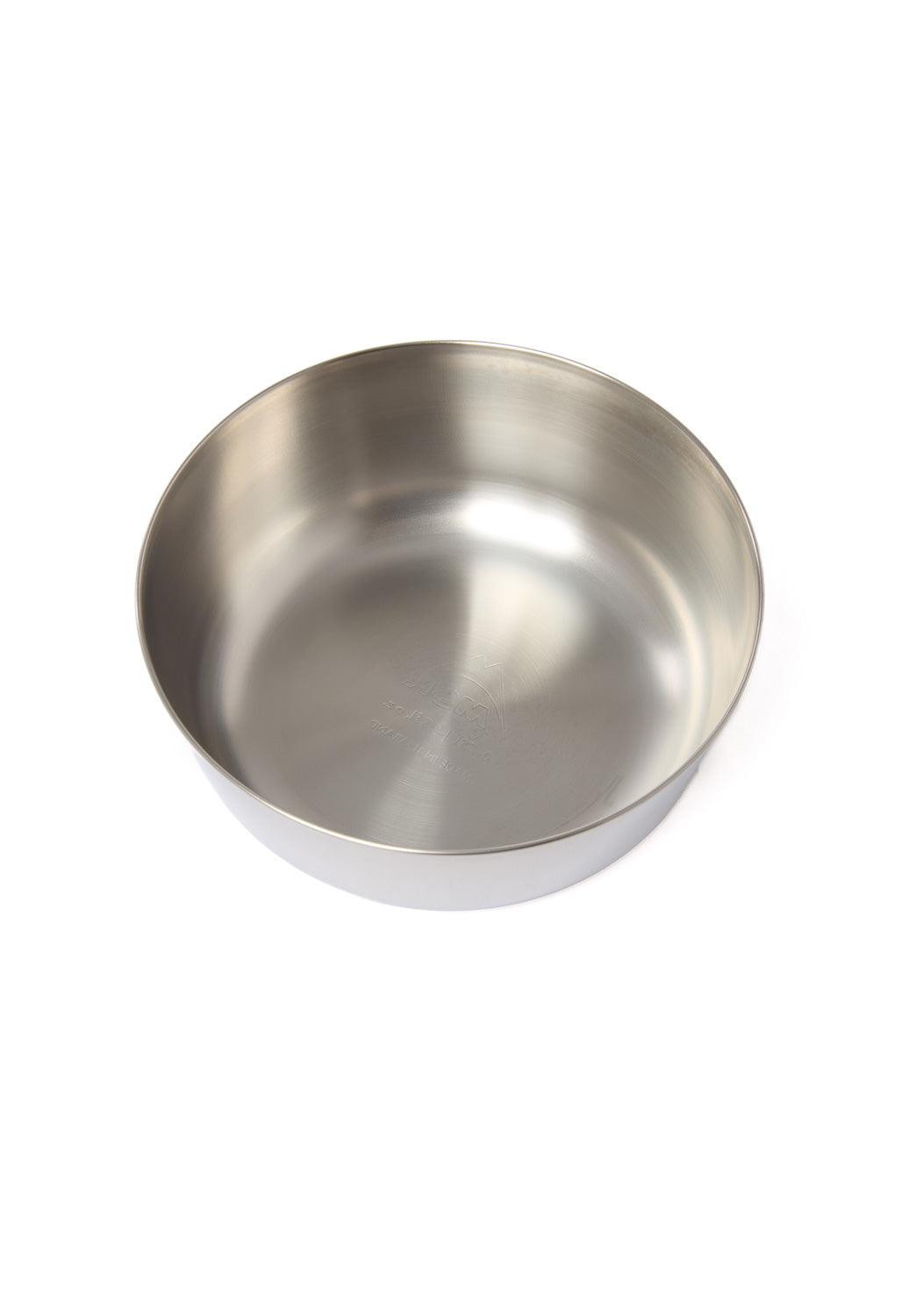 MSR Alpine Mountain Bowl