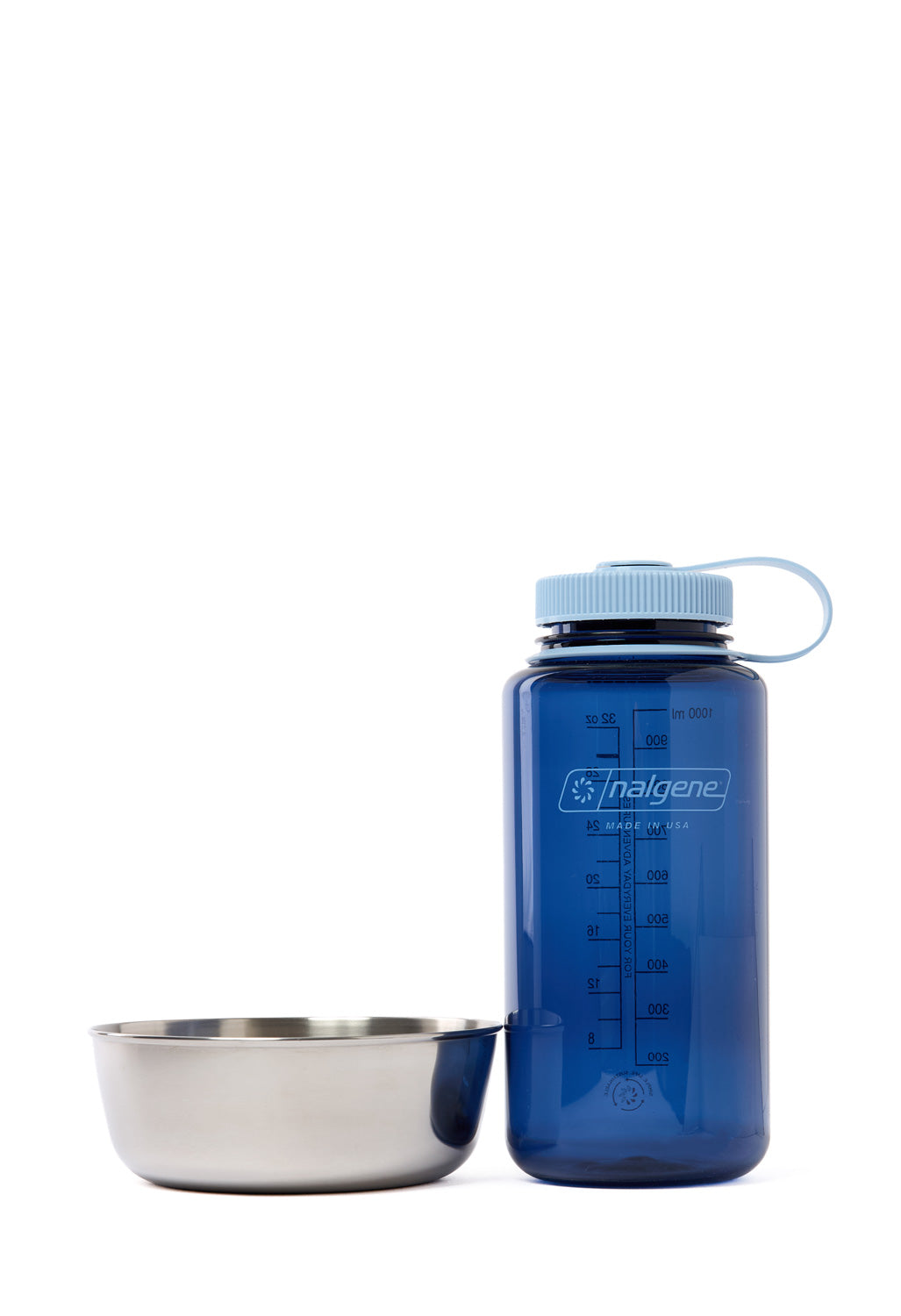 MSR Alpine Mountain Bowl