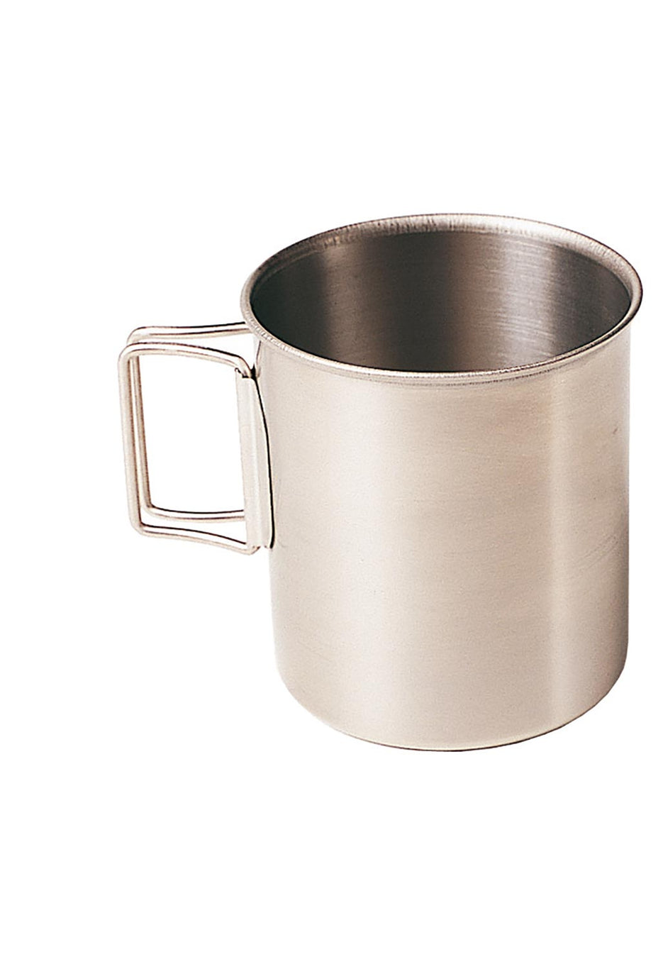 MSR Titan Mug 0