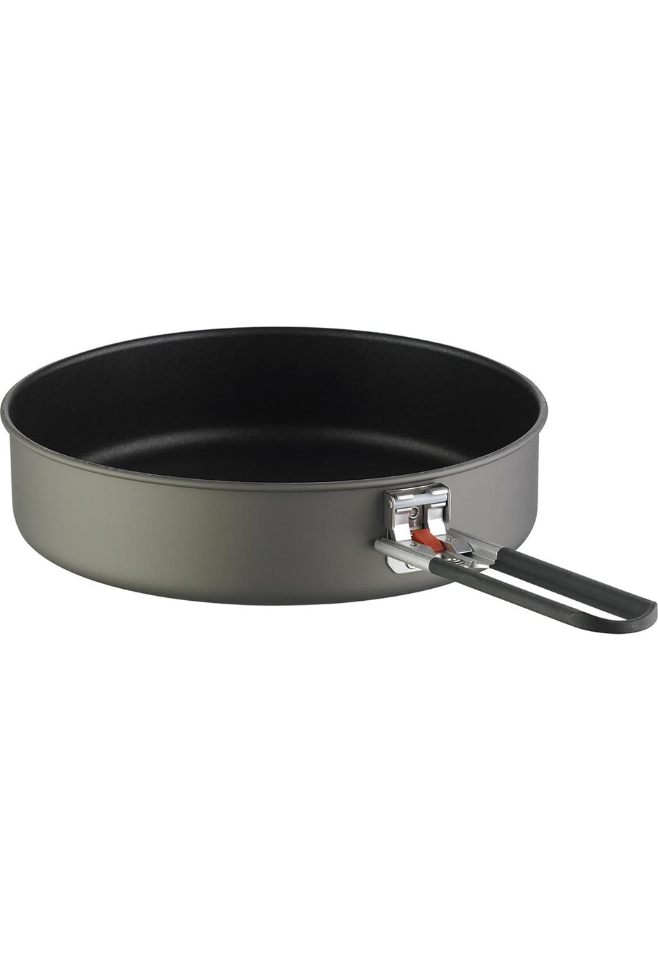 MSR Quick Skillet 0